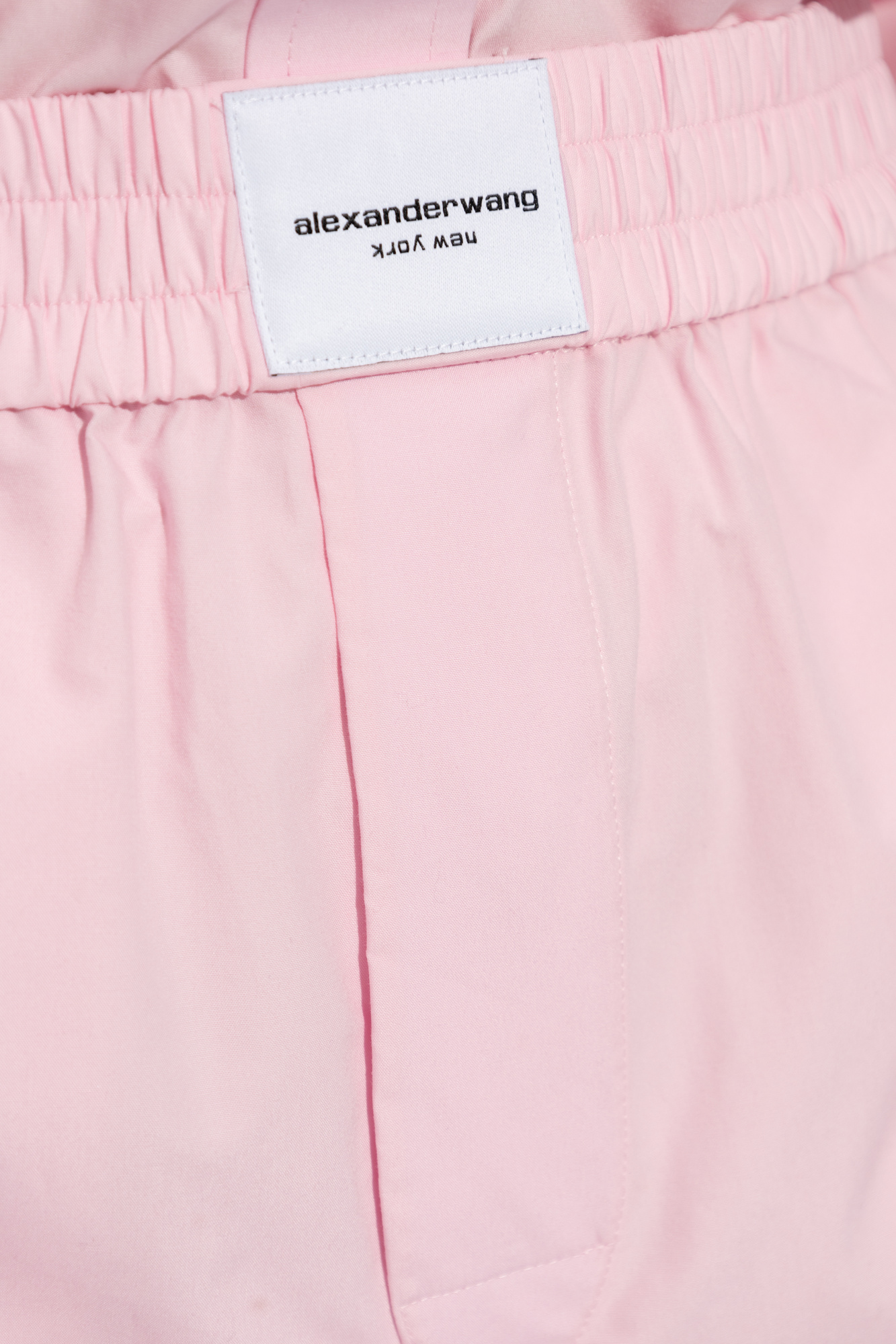 saint laurent knitted dress - SchaferandweinerShops KR